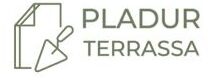 Pladur Terrassa